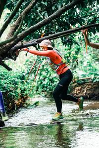 BIB: 
                            <button type="button" onclick="openModal(25402638)" class="btn btn-primary btn-sm float-right btn-popup" data-toggle="modal" data-target=".modal-high-quality">
                        <i class="fas fa-shopping-cart"></i> Add to Cart
                    </button>
                                            <button type="button" onclick="isThisMe(25402638, true)" class="btn btn-success btn-sm float-right btn-popup btn-isme hidden" data-toggle="tooltip" data-placement="bottom" title="นี่คือรูปของคุณใช่ไหม คลิกที่นี่เพื่อเอาเข้าอัลบั้ม">
                        <i class="fas fa-plus"></i> Add to album
                    </button>
                    <button type="button" onclick="isThisMe(25402638, false)" class="btn btn-warning btn-sm float-right btn-popup btn-isnotme hidden">
                        <i class="fas fa-ban"></i> Remove from album
                    </button>